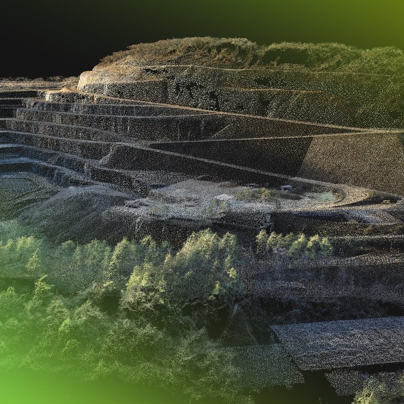 Photogrammetry_5