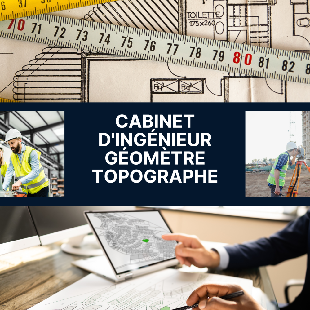 cabinet-topo-tanger